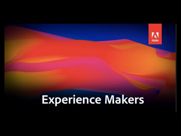 Adobe digs deeper into APAC with new podcast