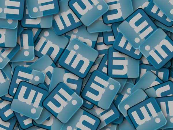 Keep it simple – a guide to LinkedIn engagement