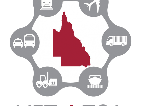 Delivering results for transport & logistics Delivering results for transport & logistics