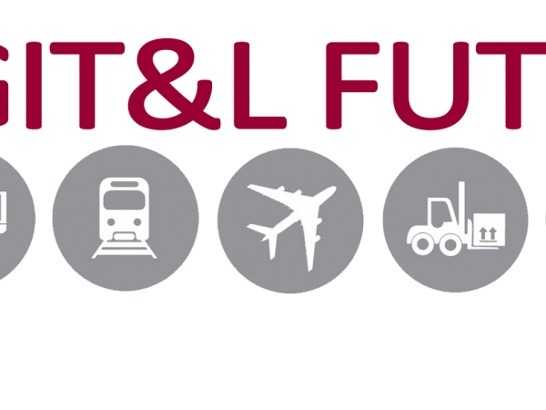 Supporting industry impacted by digital disruption Supporting industry impacted by digital disruption